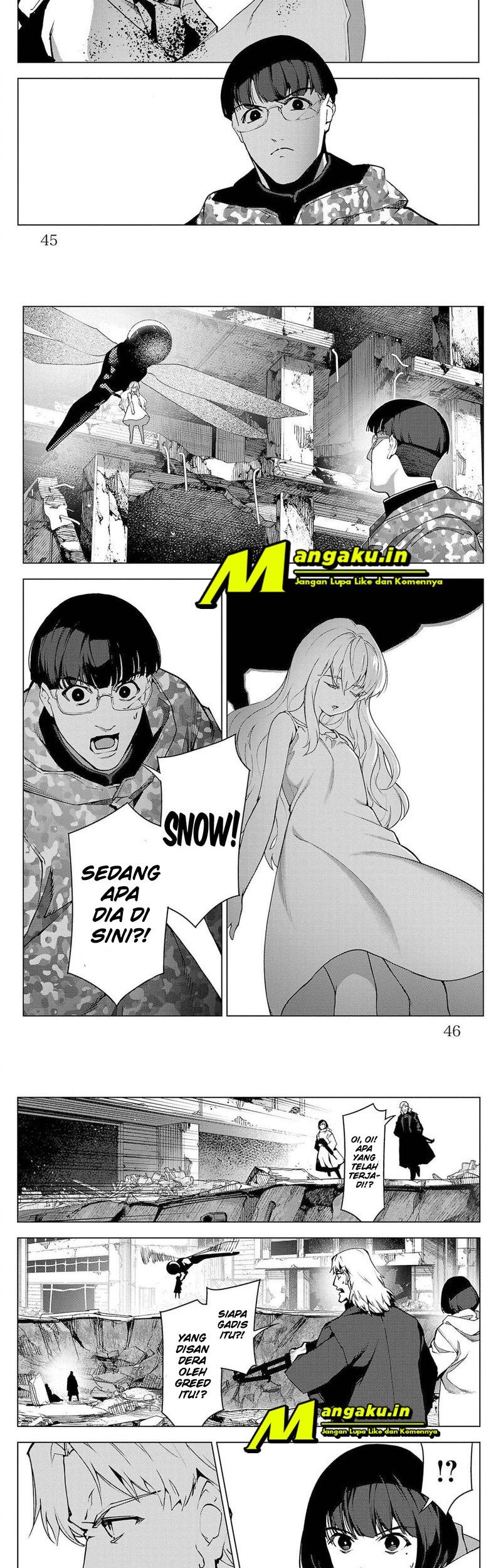 Chapter 101.2 - halaman 16