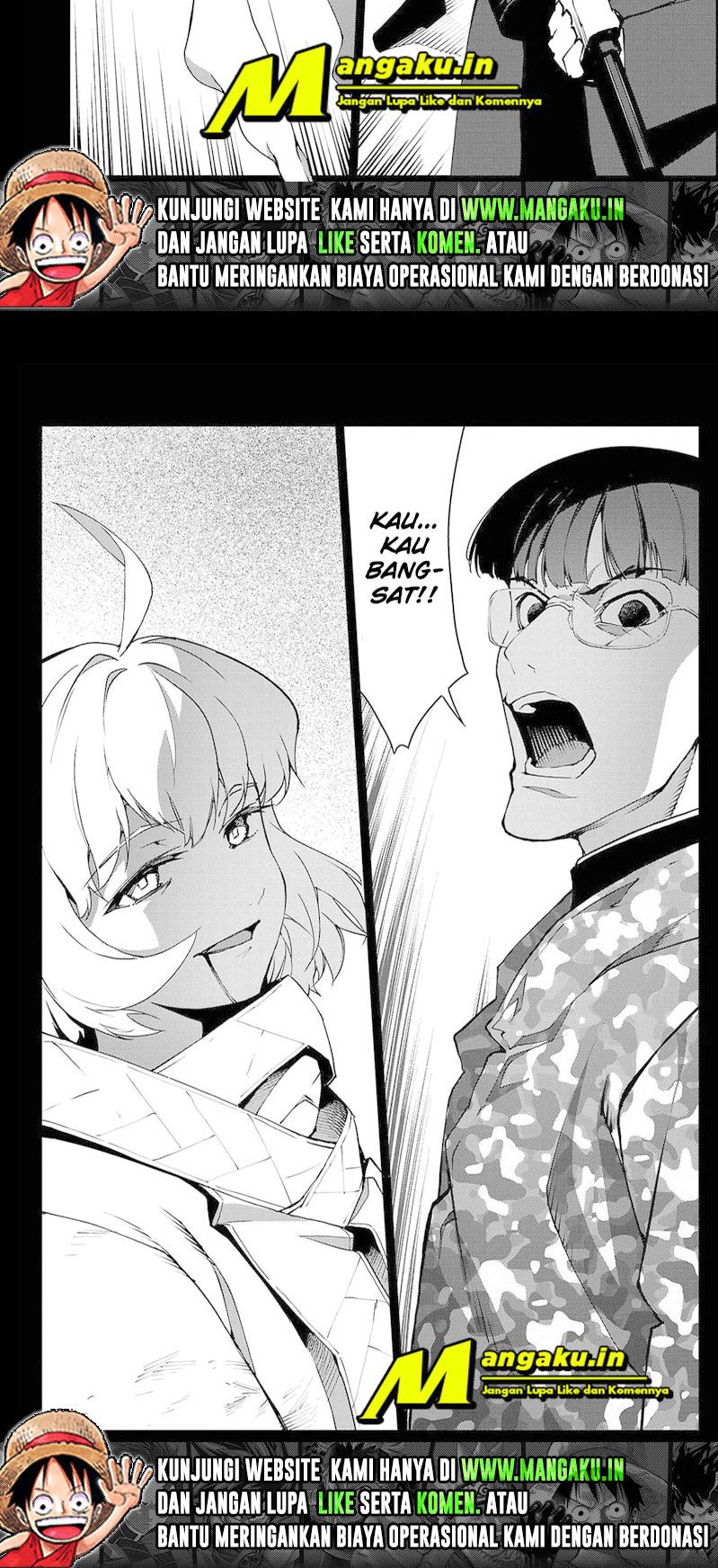 Chapter 101.2 - halaman 18