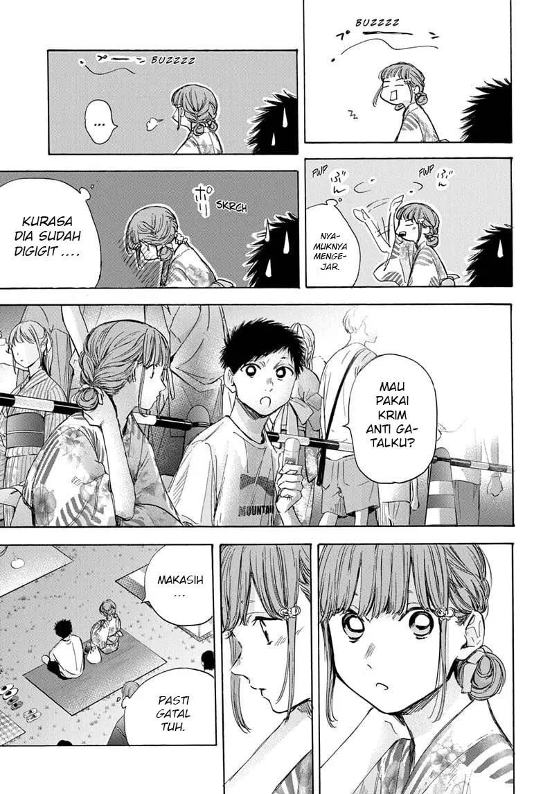 Chapter 34 - halaman 11