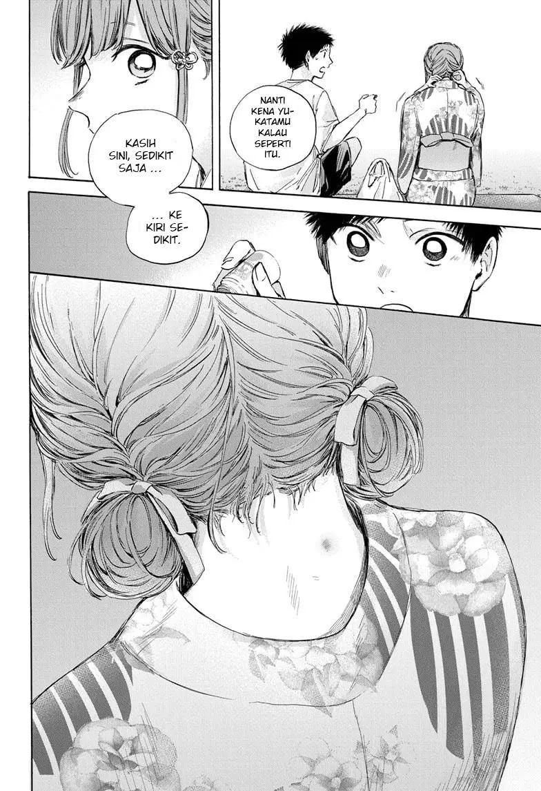 Chapter 34 - halaman 12