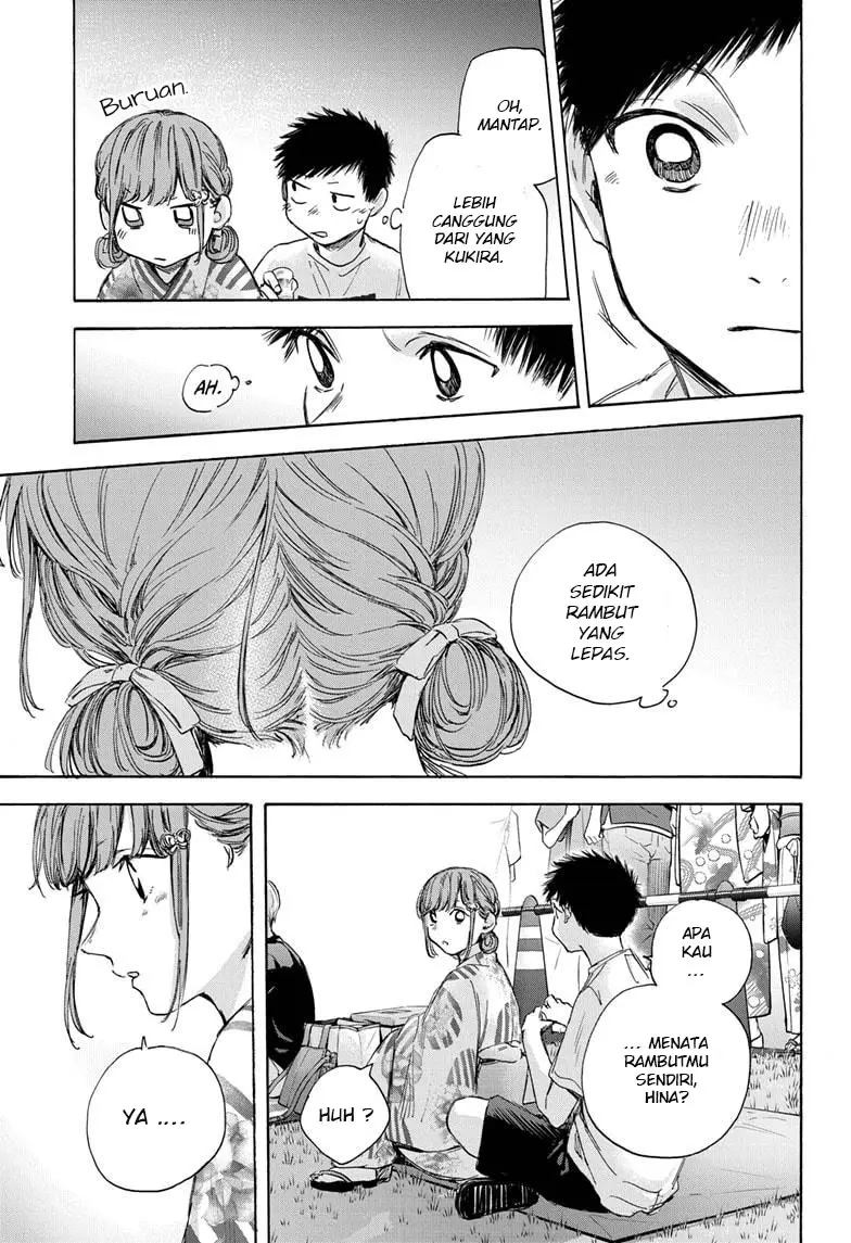 Chapter 34 - halaman 13