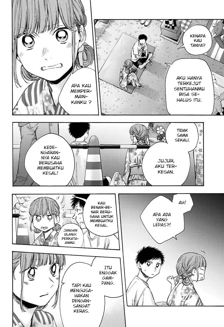 Chapter 34 - halaman 14