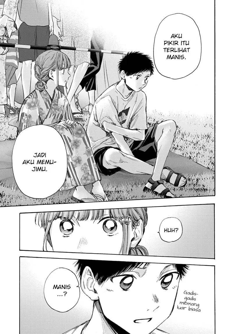 Chapter 34 - halaman 15
