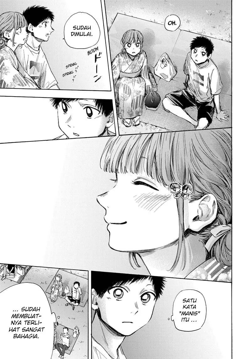 Chapter 34 - halaman 17