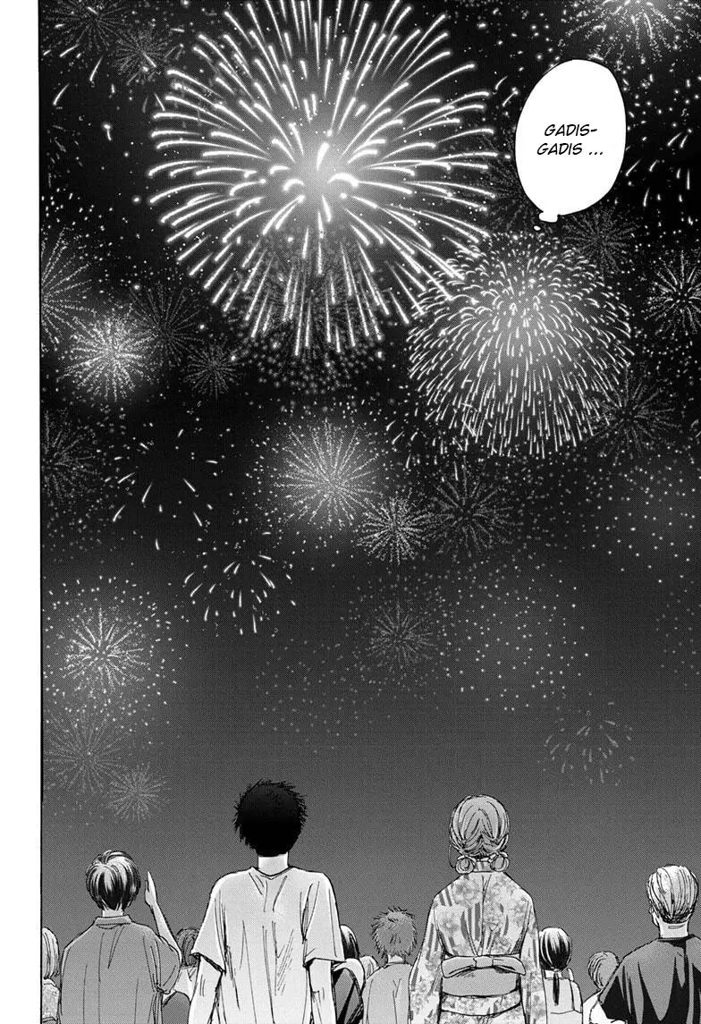 Chapter 34 - halaman 18
