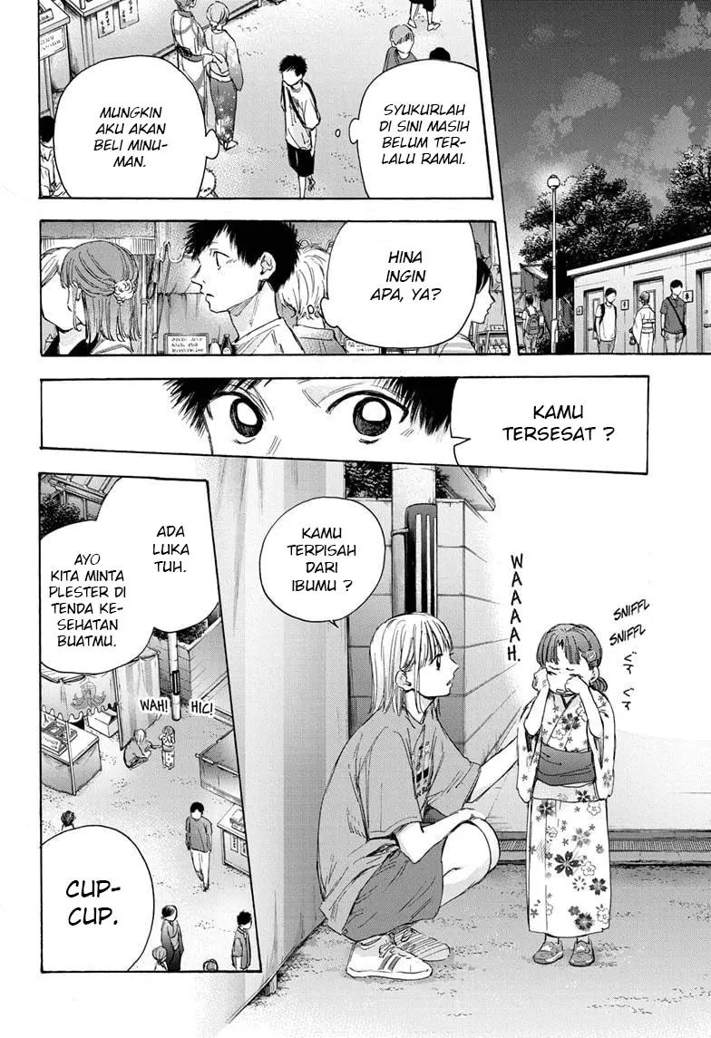 Chapter 34 - halaman 20
