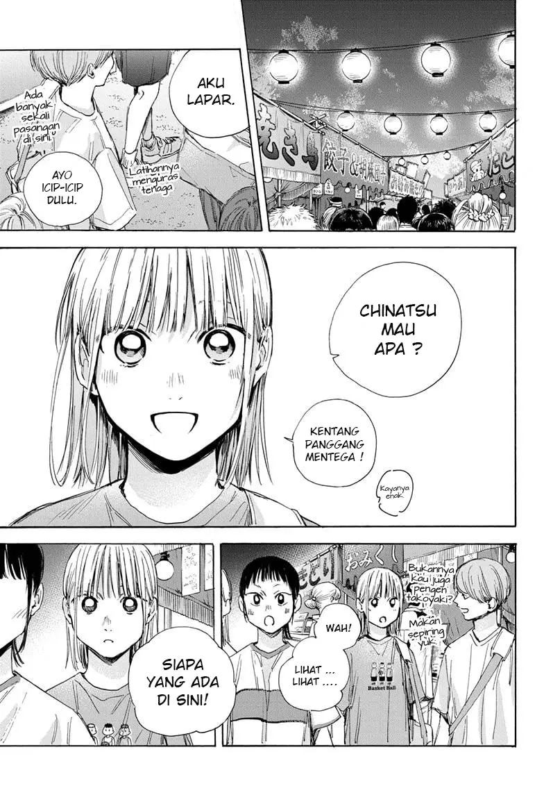 Chapter 34 - halaman 3
