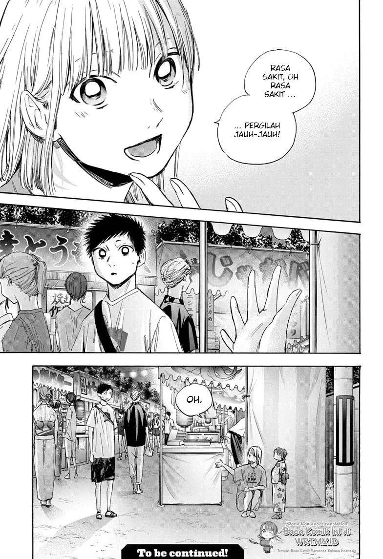 Chapter 34 - halaman 21