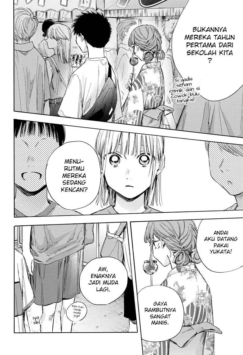 Chapter 34 - halaman 4