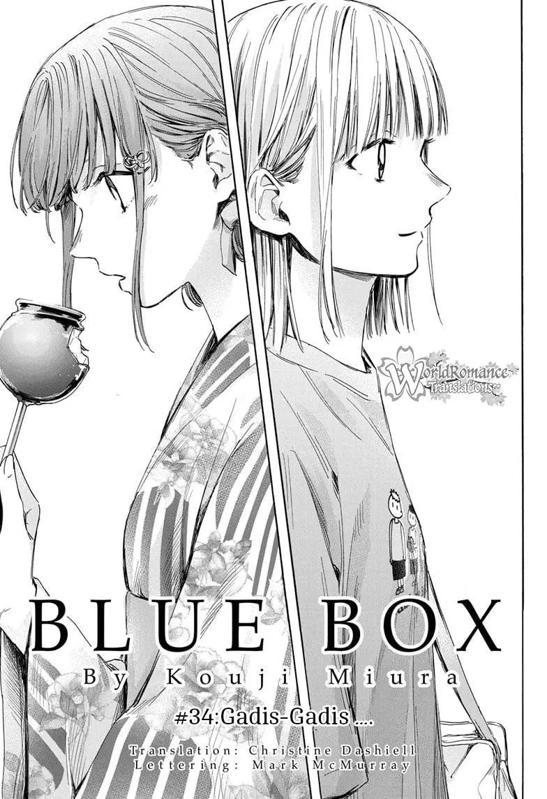 Chapter 34 - halaman 5