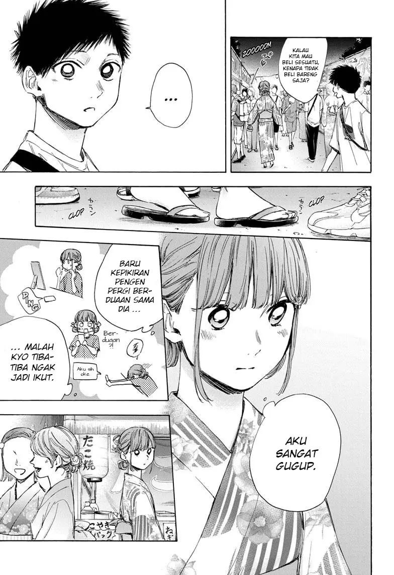 Chapter 34 - halaman 7