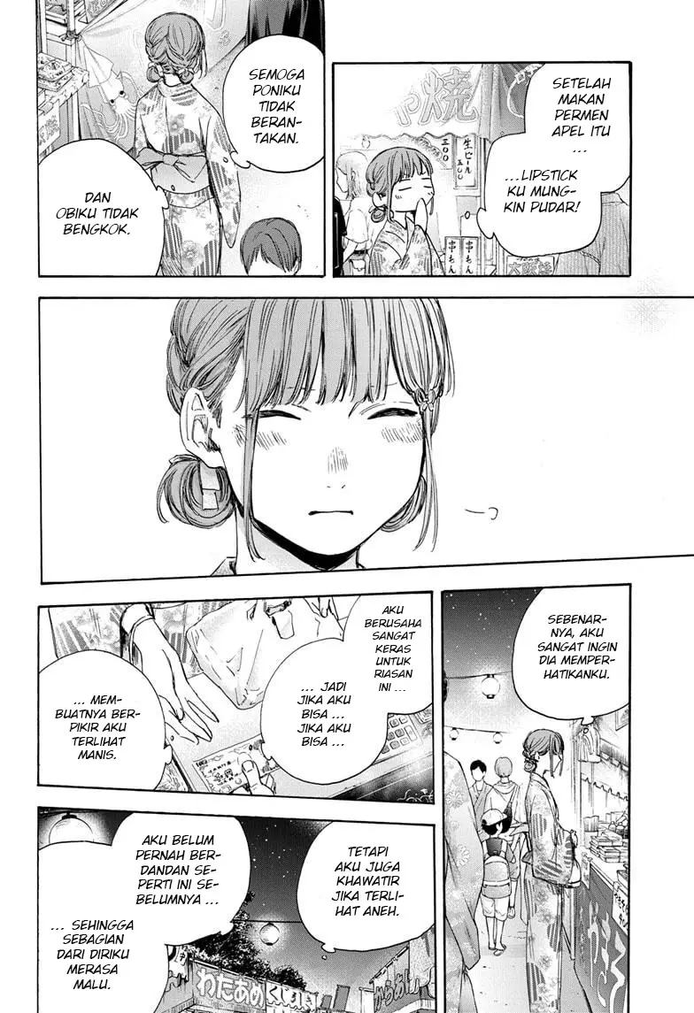 Chapter 34 - halaman 8