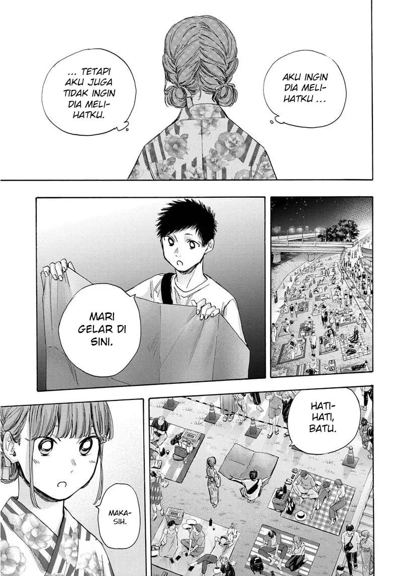 Chapter 34 - halaman 9