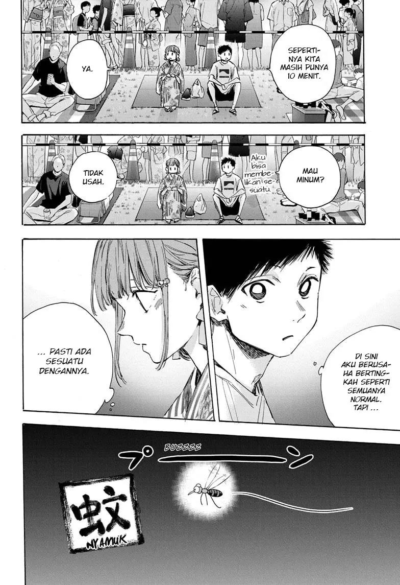 Chapter 34 - halaman 10