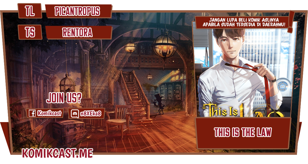 Chapter 45 - halaman 2