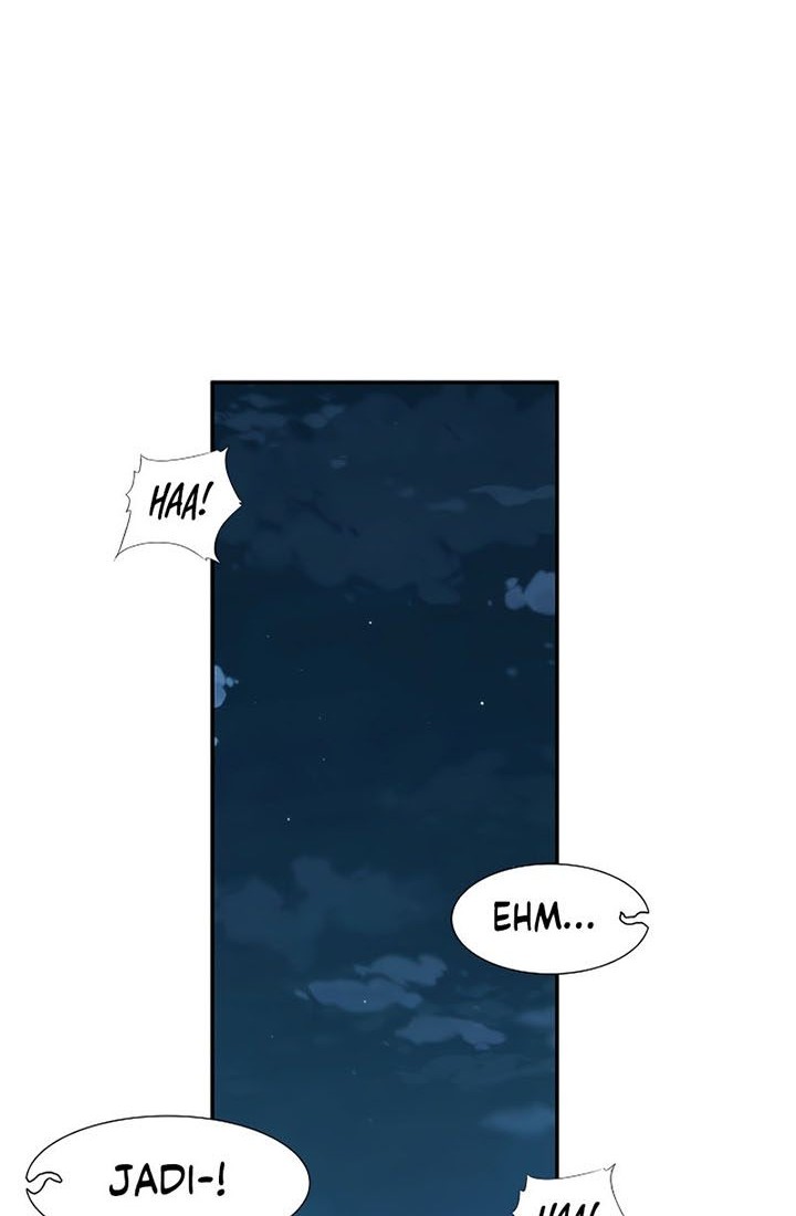 Chapter 45 - halaman 24