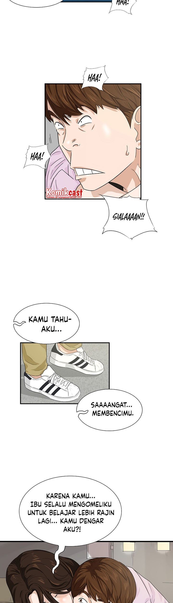 Chapter 45 - halaman 25