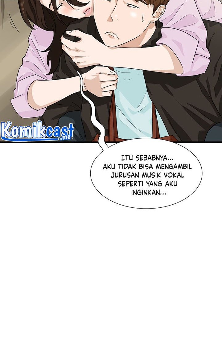 Chapter 45 - halaman 26
