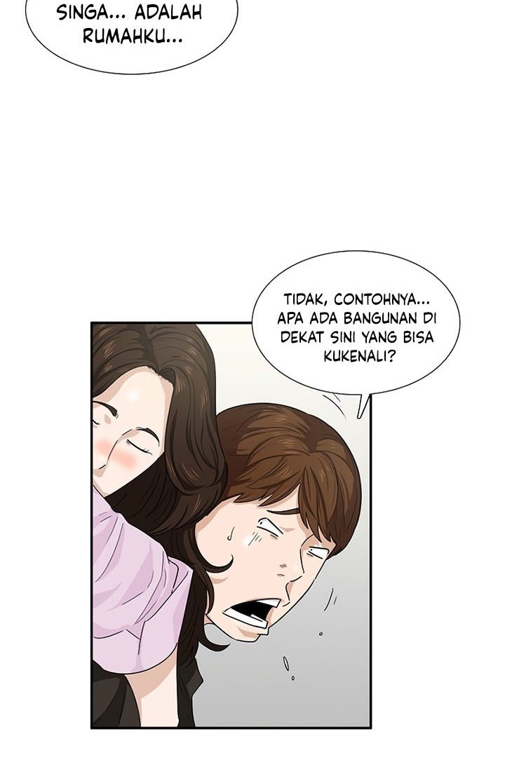 Chapter 45 - halaman 28