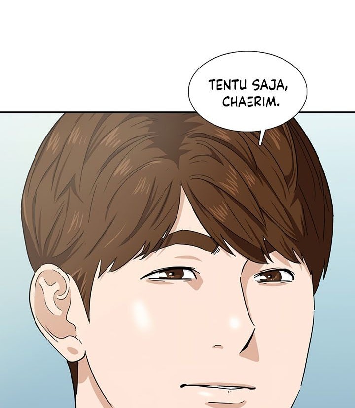 Chapter 45 - halaman 34