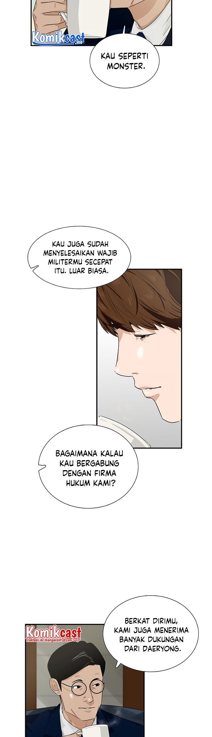 Chapter 45 - halaman 37