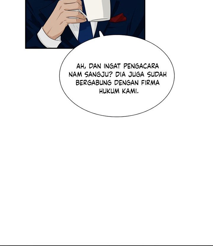 Chapter 45 - halaman 38