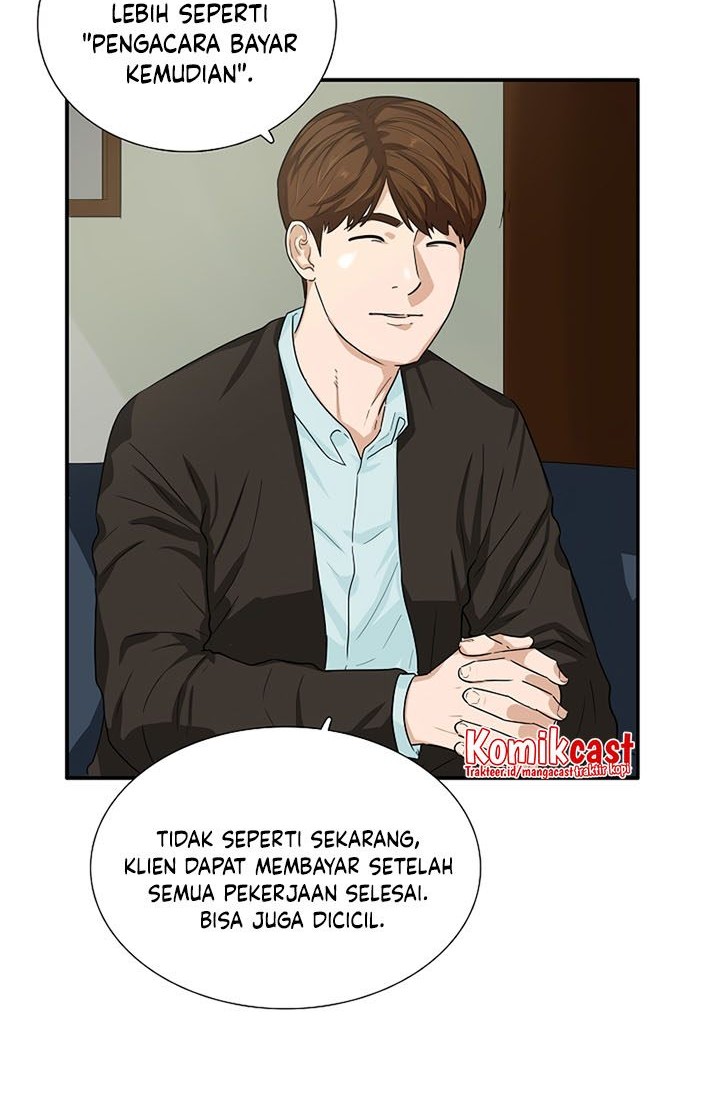 Chapter 45 - halaman 44