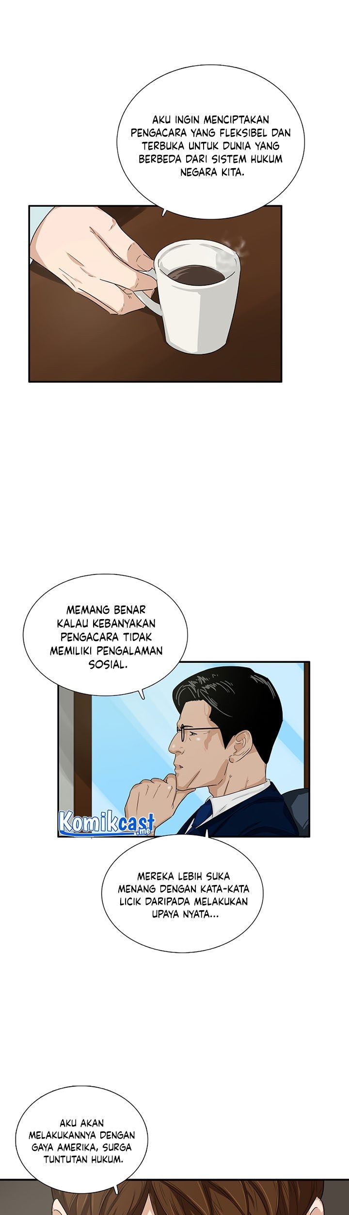 Chapter 45 - halaman 45