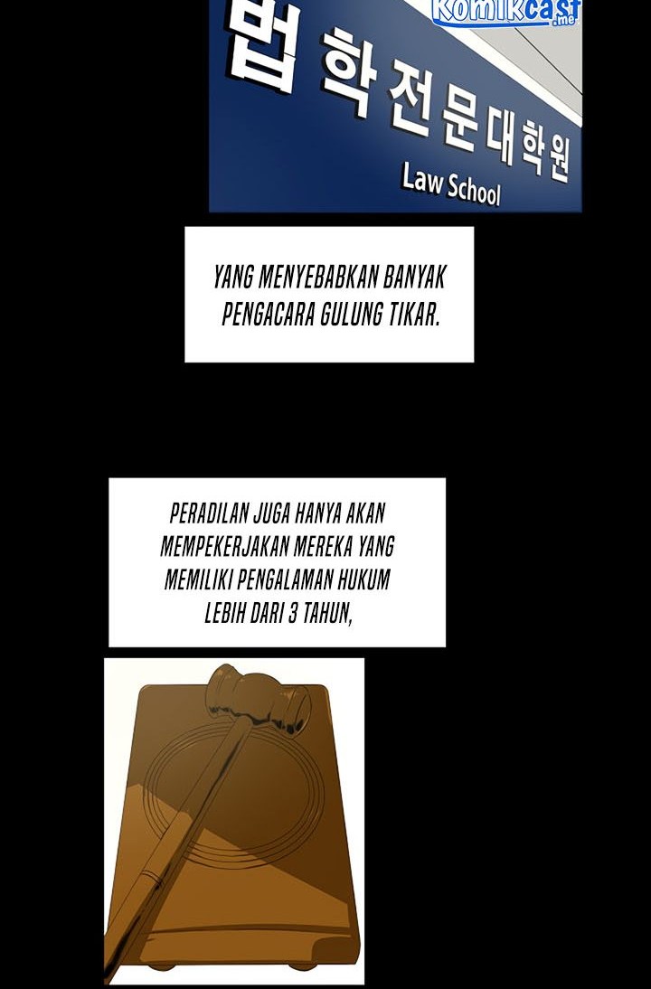 Chapter 45 - halaman 48