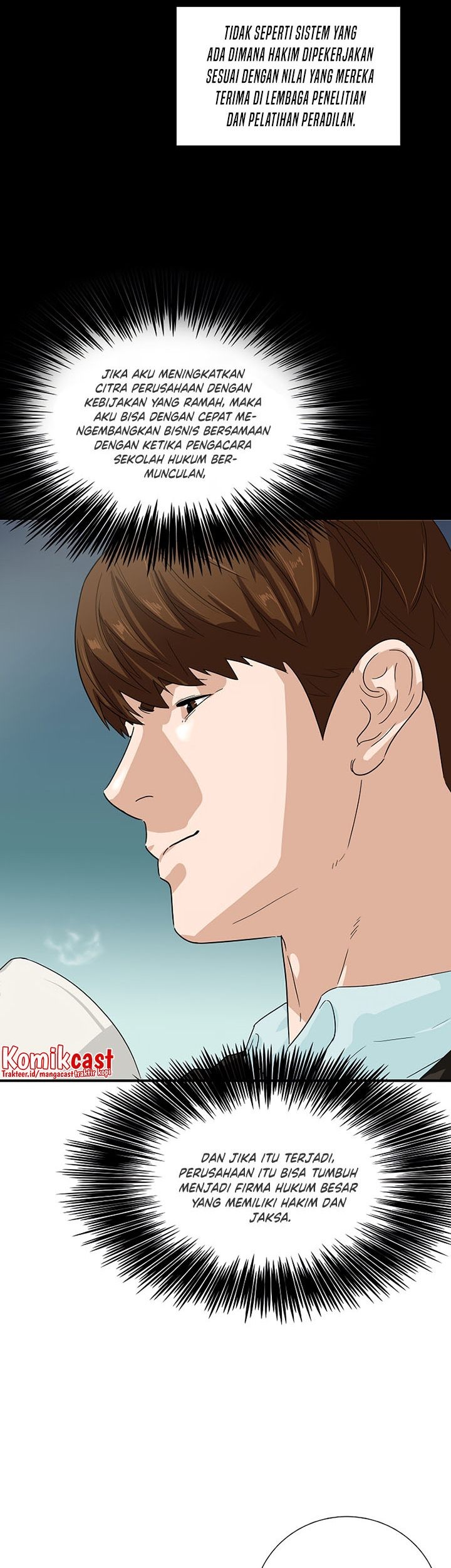 Chapter 45 - halaman 49