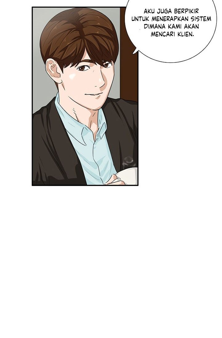 Chapter 45 - halaman 50