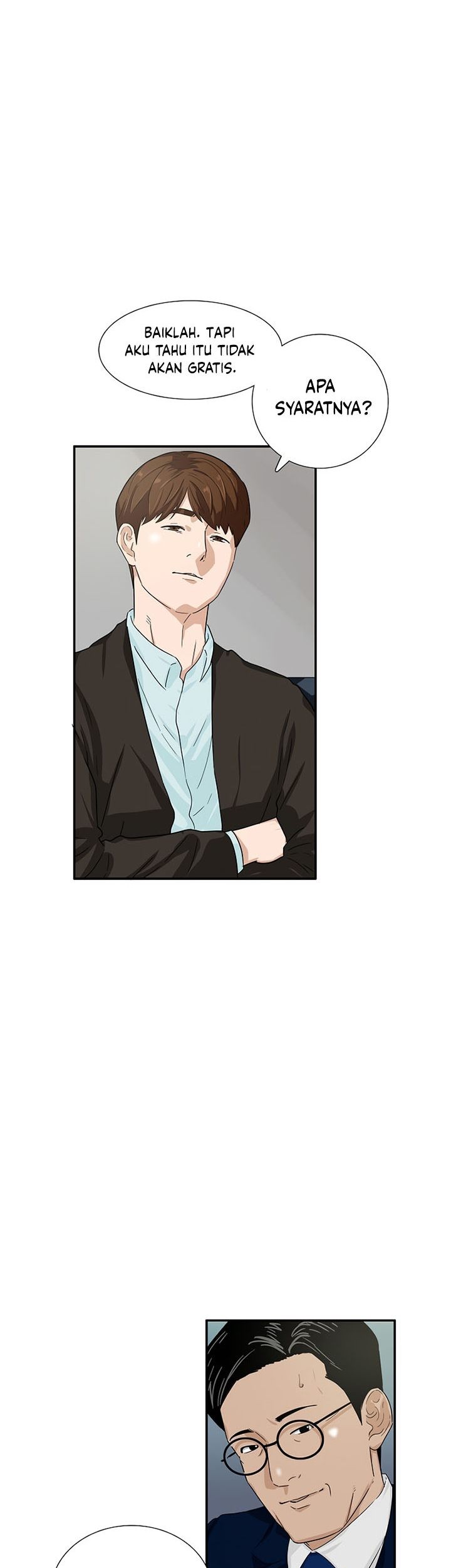 Chapter 45 - halaman 53