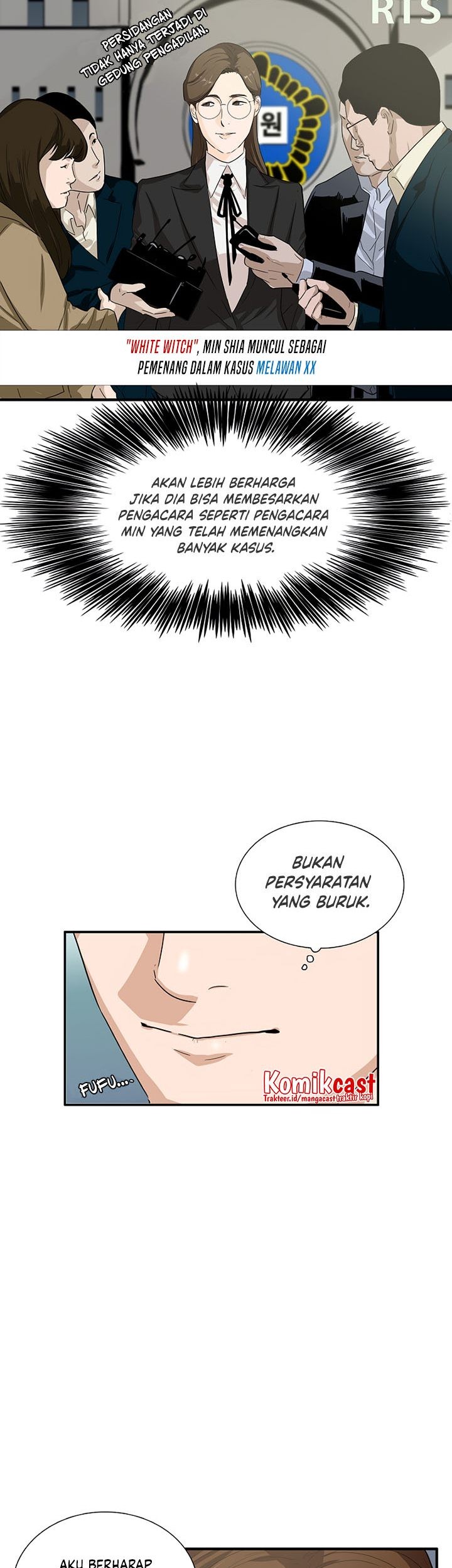Chapter 45 - halaman 55