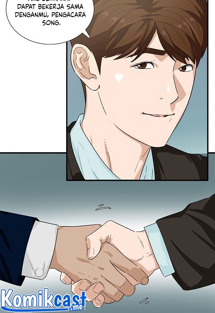 Chapter 45 - halaman 56