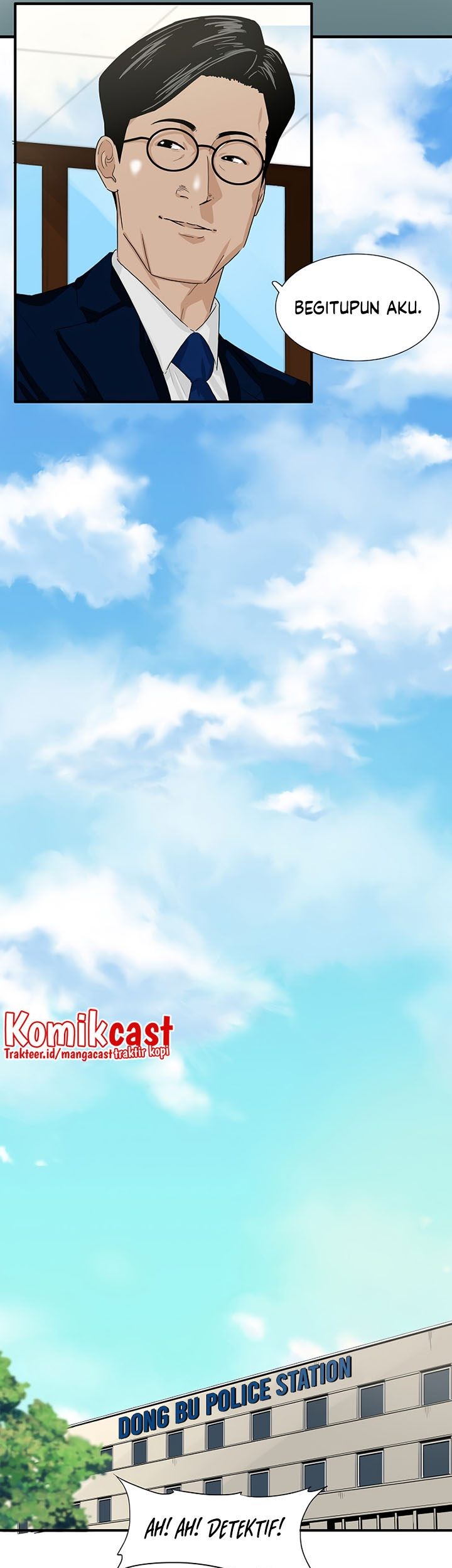 Chapter 45 - halaman 57