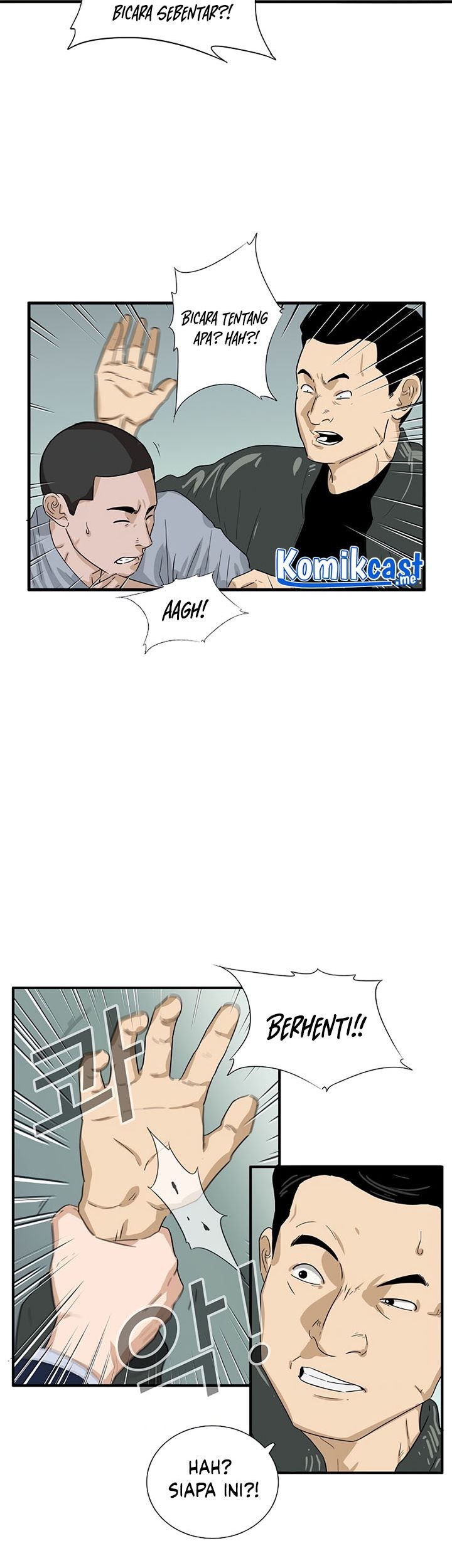 Chapter 45 - halaman 59