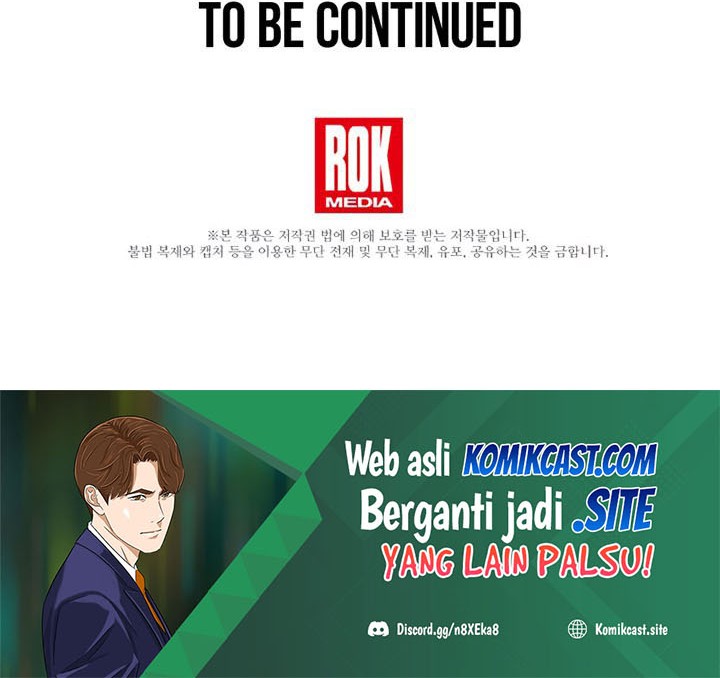 Chapter 45 - halaman 62