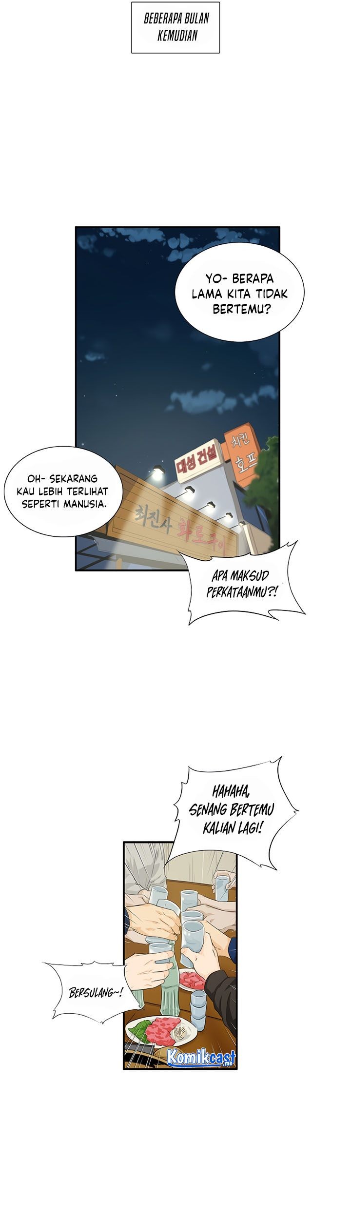 Chapter 45 - halaman 9