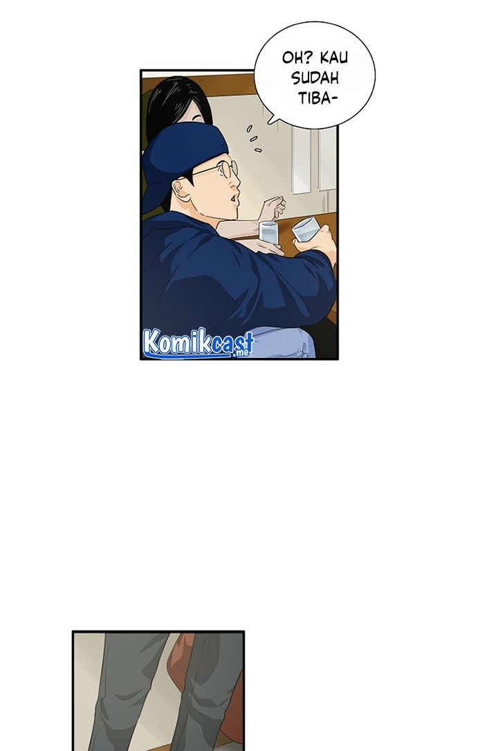 Chapter 45 - halaman 12