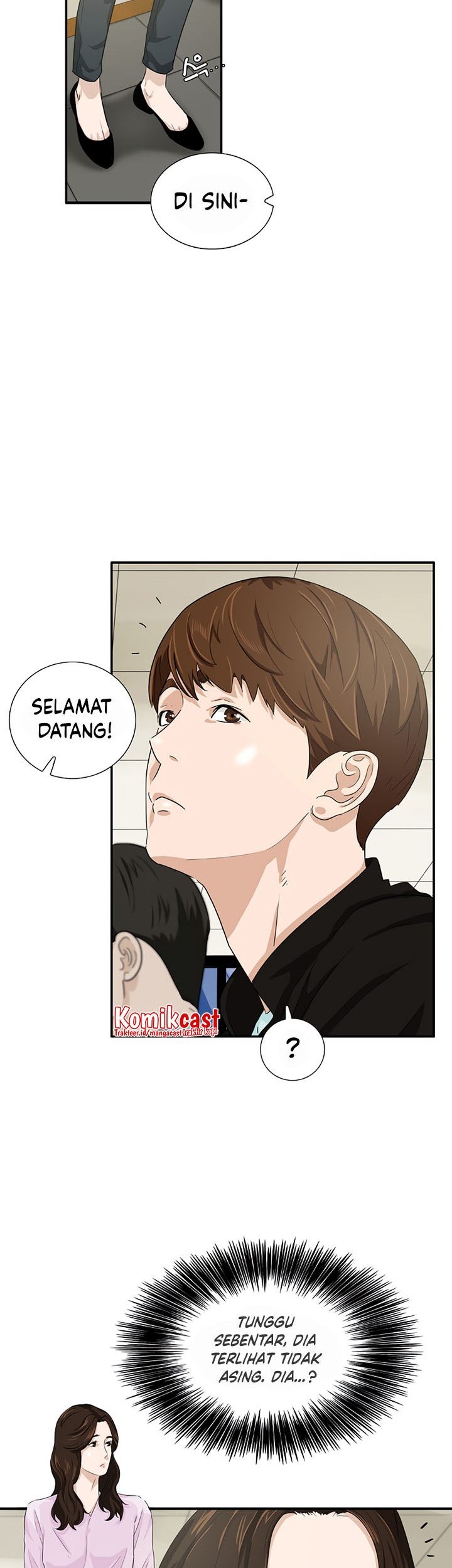 Chapter 45 - halaman 13