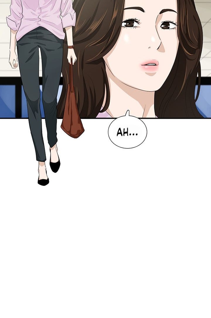 Chapter 45 - halaman 14
