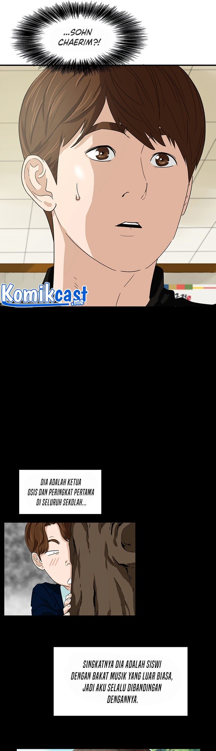 Chapter 45 - halaman 15