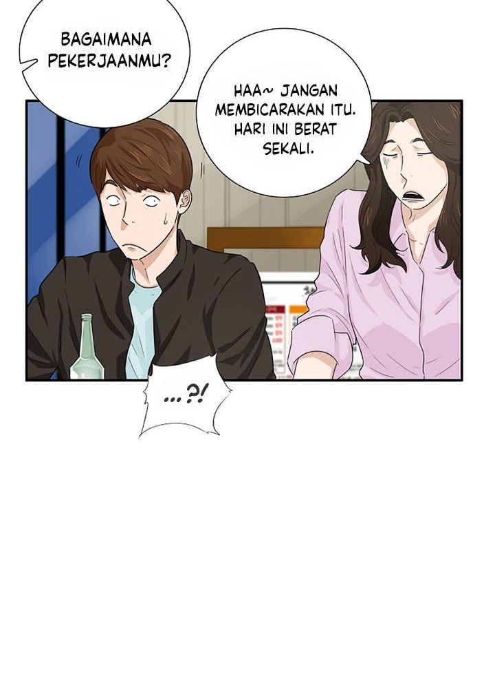 Chapter 45 - halaman 18