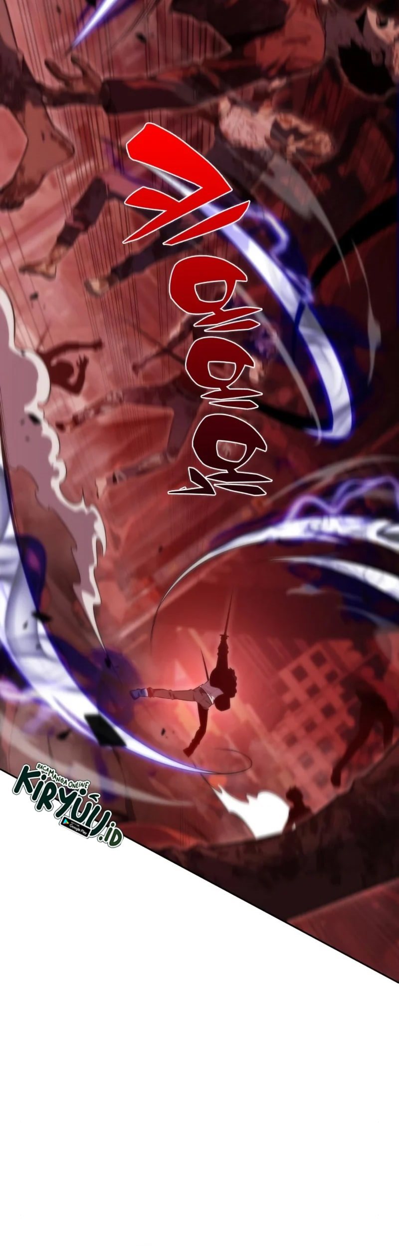 Chapter 55 - halaman 25