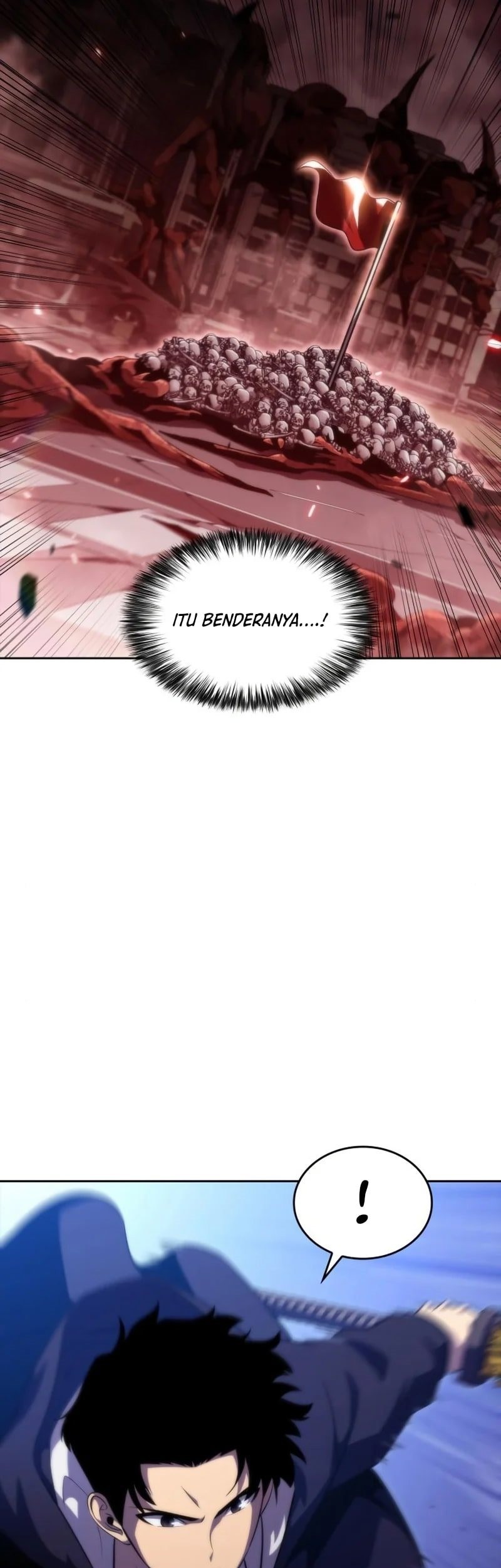 Chapter 55 - halaman 28