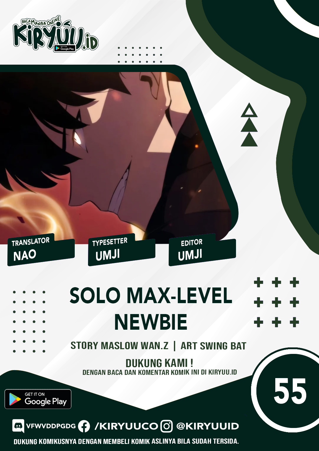 Chapter 55 - halaman 2