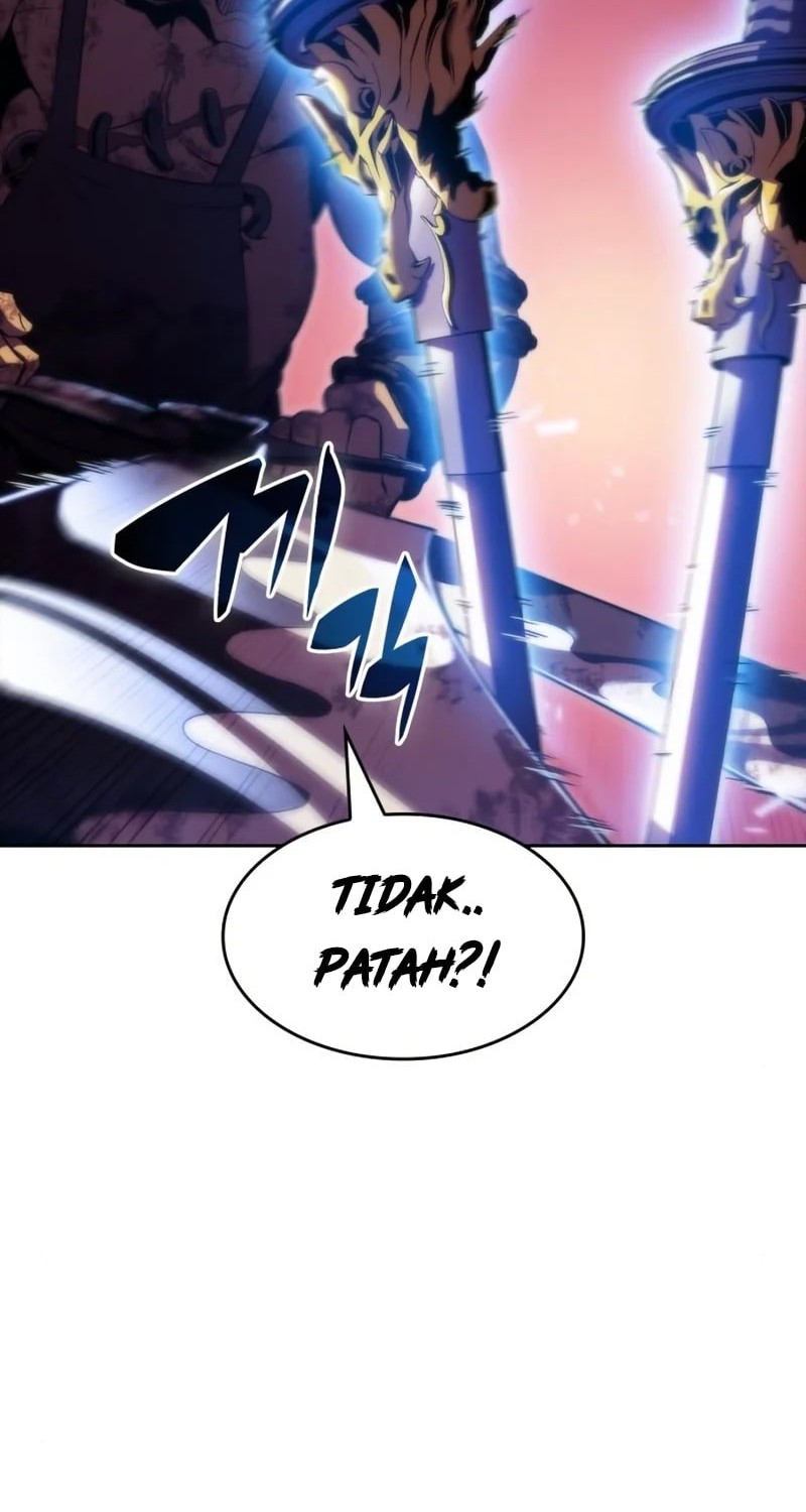 Chapter 55 - halaman 42
