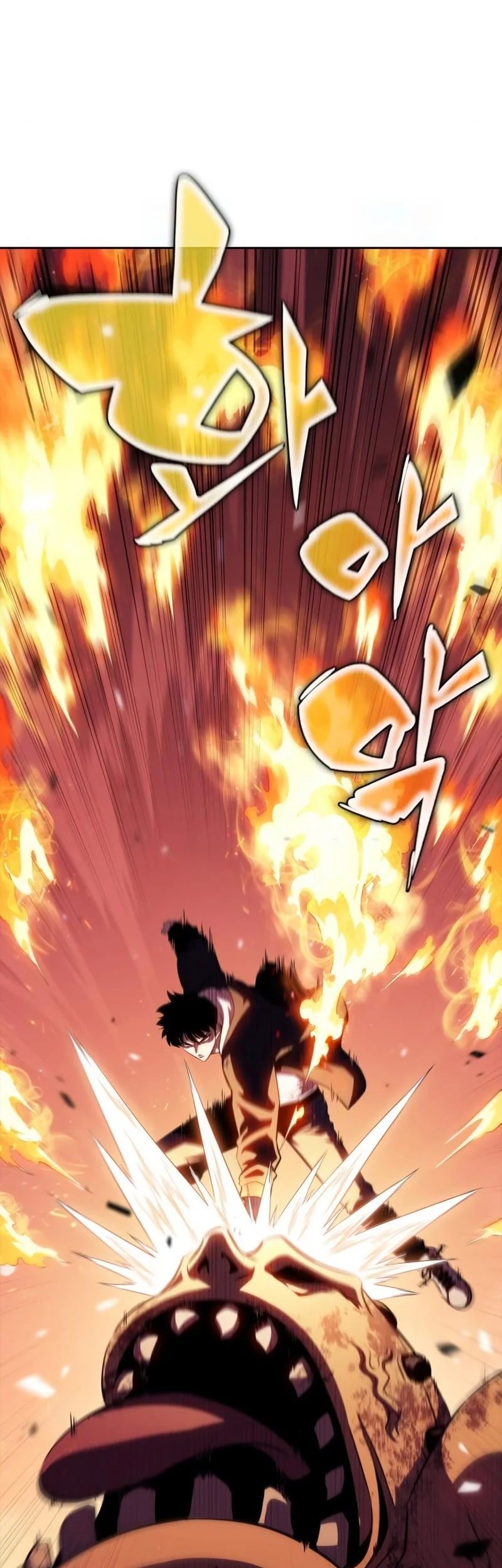 Chapter 55 - halaman 45