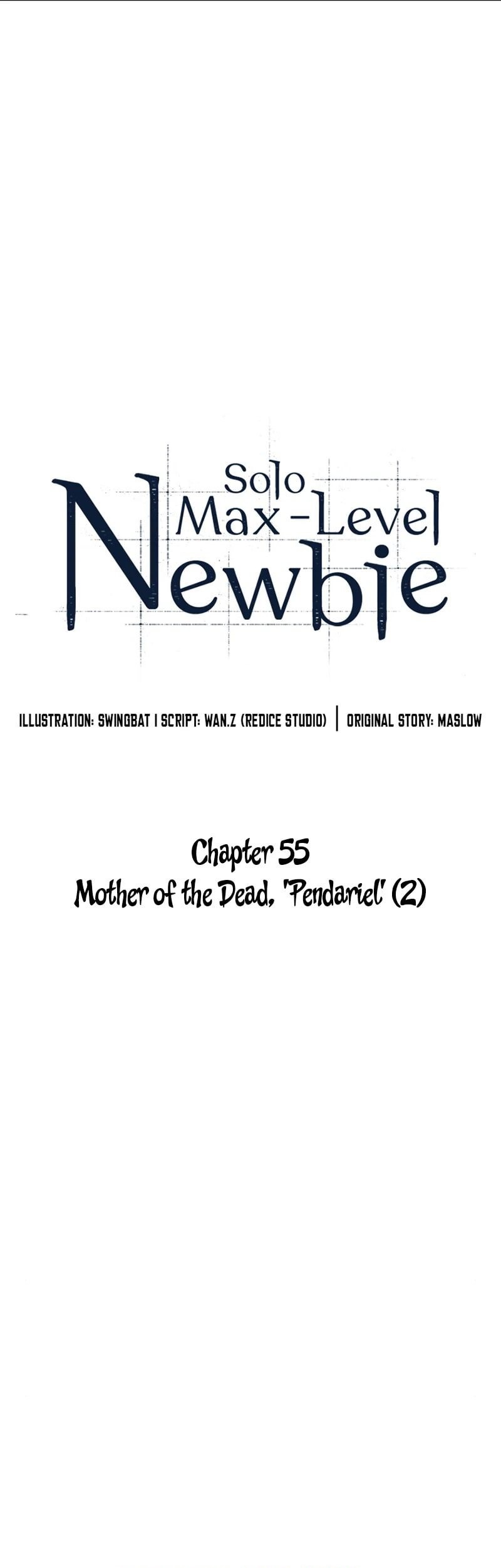 Chapter 55 - halaman 3