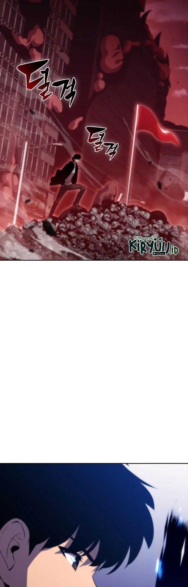 Chapter 55 - halaman 67